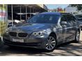 BMW 520 2010/11 - 2
