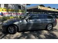 BMW 520 2010/11 - 3