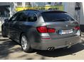 BMW 520 2010/11 - 4