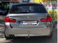 BMW 520 2010/11 - 5