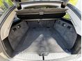 BMW 520 2010/11 - 6