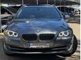 BMW 520 2010/11 - 9