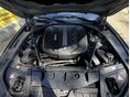 BMW 520 2010/11 - 10