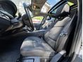 BMW 520 2010/11 - 11