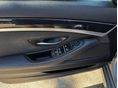 BMW 520 2010/11 - 12