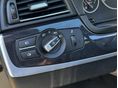 BMW 520 2010/11 - 13