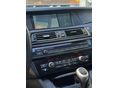 BMW 520 2010/11 - 14