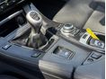 BMW 520 2010/11 - 15