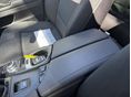 BMW 520 2010/11 - 16