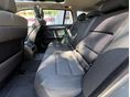 BMW 520 2010/11 - 17