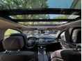BMW 520 2010/11 - 18