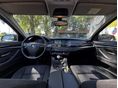 BMW 520 2010/11 - 19