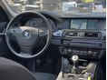 BMW 520 2010/11 - 20