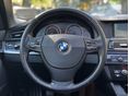 BMW 520 2010/11 - 22