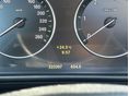 BMW 520 2010/11 - 23