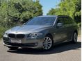 BMW 520 2010/11 - 24