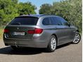 BMW 520 2010/11 - 25