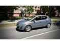 OPEL CORSA D 1.2 Cosmo Nincs még 1 ilyen....SZÉKESFEHÉRVÁR
