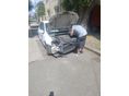 VOLKSWAGEN GOLF V 1.4 Comfortline