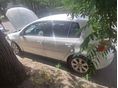 VOLKSWAGEN GOLF V 2004 - 2