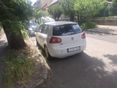 VOLKSWAGEN GOLF V 2004 - 3