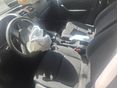 VOLKSWAGEN GOLF V 2004 - 5