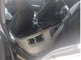 VOLKSWAGEN GOLF V 2004 - 6