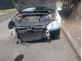 VOLKSWAGEN GOLF V 2004 - 7