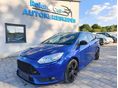 FORD FOCUS 2012/8 - 1