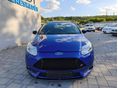 FORD FOCUS 2012/8 - 2