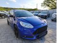 FORD FOCUS 2012/8 - 3
