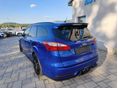 FORD FOCUS 2012/8 - 4