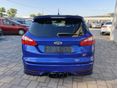 FORD FOCUS 2012/8 - 5