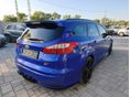 FORD FOCUS 2012/8 - 6