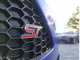 FORD FOCUS 2012/8 - 7