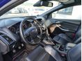 FORD FOCUS 2012/8 - 8