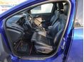 FORD FOCUS 2012/8 - 9