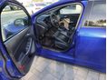 FORD FOCUS 2012/8 - 10