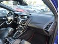 FORD FOCUS 2012/8 - 11