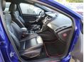 FORD FOCUS 2012/8 - 12