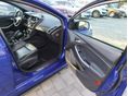 FORD FOCUS 2012/8 - 13