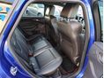 FORD FOCUS 2012/8 - 14