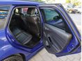 FORD FOCUS 2012/8 - 15