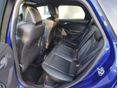 FORD FOCUS 2012/8 - 16