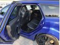 FORD FOCUS 2012/8 - 17