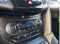 FORD FOCUS 2012/8 - 18