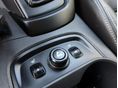 FORD FOCUS 2012/8 - 19