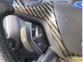 FORD FOCUS 2012/8 - 20
