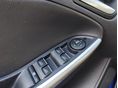 FORD FOCUS 2012/8 - 21