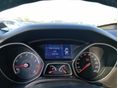 FORD FOCUS 2012/8 - 22